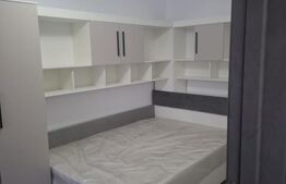 Apartament 2 camere, 40 mp, Alexandru cel Bun (P-ta Voievozilor)