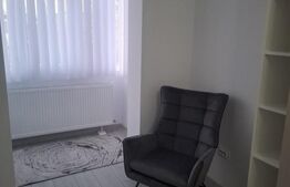 Apartament 2 camere, 40 mp, Alexandru cel Bun (P-ta Voievozilor)