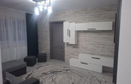 Apartament de vânzare 2 camere Valea Adanca - 190951AV | BLITZ Iași | Poza1
