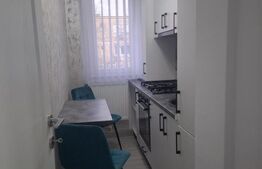 Apartament 2 camere, 40 mp, Alexandru cel Bun (P-ta Voievozilor)