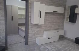 Apartament 2 camere, 40 mp, Alexandru cel Bun (P-ta Voievozilor)