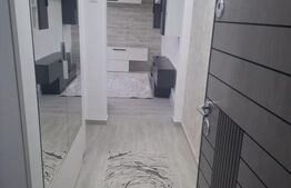 Apartament 2 camere, 40 mp, Alexandru cel Bun (P-ta Voievozilor)