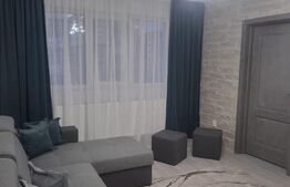 Apartament 2 camere, 40 mp, Alexandru cel Bun (P-ta Voievozilor)