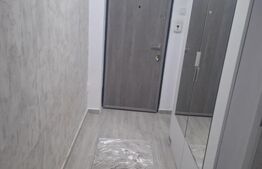 Apartament 2 camere, 40 mp, Alexandru cel Bun (P-ta Voievozilor)