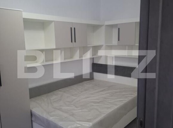 Apartament de vânzare 2 camere Alexandru cel Bun - 191065AV | BLITZ Iași | Poza6