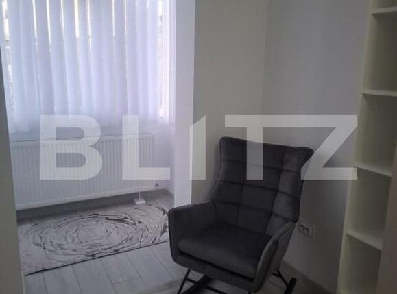 Apartament de vânzare 2 camere Alexandru cel Bun - 191065AV | BLITZ Iași | Poza7