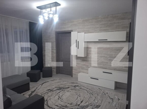 Apartament de vânzare 2 camere Alexandru cel Bun - 191065AV | BLITZ Iași | Poza1