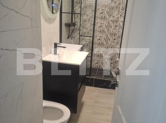 Apartament de vânzare 2 camere Alexandru cel Bun - 191065AV | BLITZ Iași | Poza12