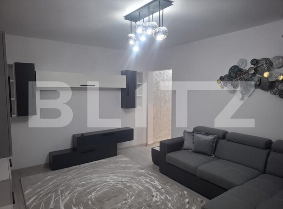 Apartament de vânzare 2 camere Alexandru cel Bun - 191065AV | BLITZ Iași | Poza4