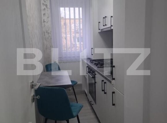Apartament de vânzare 2 camere Alexandru cel Bun - 191065AV | BLITZ Iași | Poza10