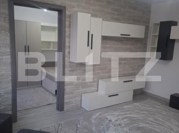 Apartament de vânzare 2 camere Alexandru cel Bun - 191065AV | BLITZ Iași | Poza5