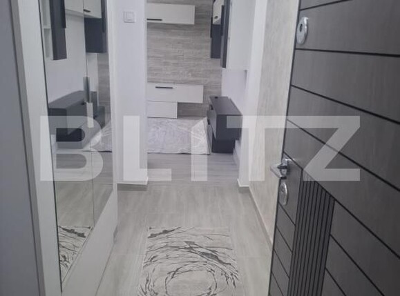 Apartament de vânzare 2 camere Alexandru cel Bun - 191065AV | BLITZ Iași | Poza8
