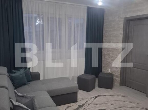 Apartament de vânzare 2 camere Alexandru cel Bun - 191065AV | BLITZ Iași | Poza3