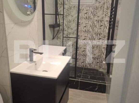 Apartament de vânzare 2 camere Alexandru cel Bun - 191065AV | BLITZ Iași | Poza11