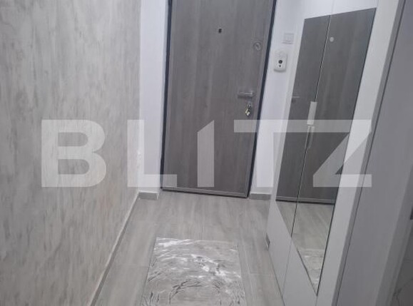 Apartament de vânzare 2 camere Alexandru cel Bun - 191065AV | BLITZ Iași | Poza9