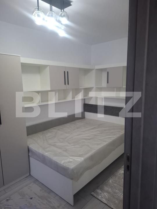 Apartament de vânzare 2 camere Alexandru cel Bun - 191065AV | BLITZ Iași | Poza6