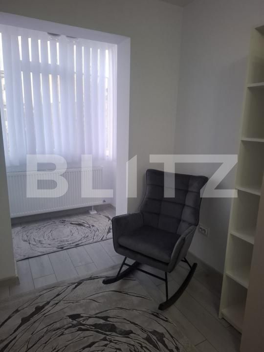 Apartament de vânzare 2 camere Alexandru cel Bun - 191065AV | BLITZ Iași | Poza7