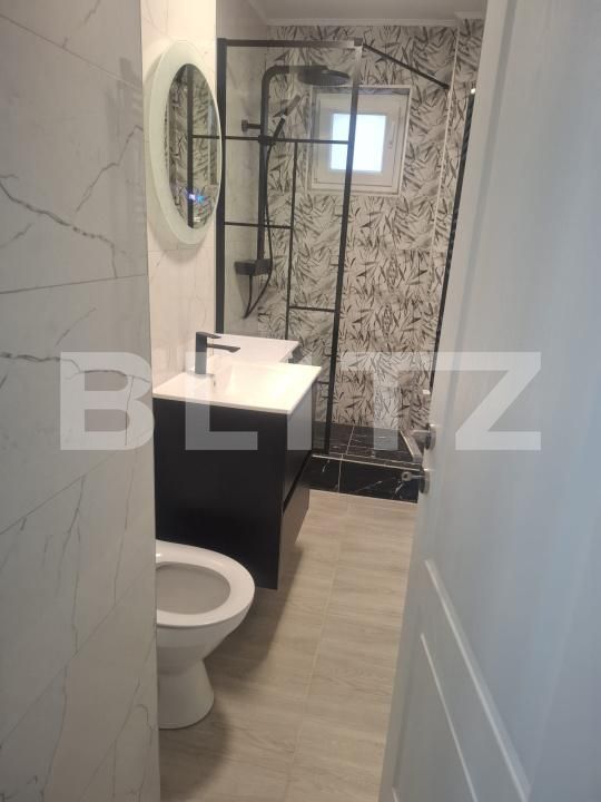 Apartament de vânzare 2 camere Alexandru cel Bun - 191065AV | BLITZ Iași | Poza12