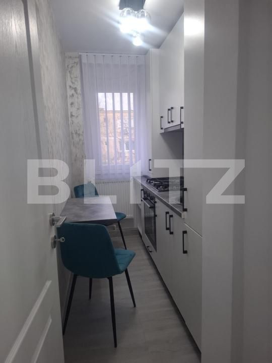Apartament de vânzare 2 camere Alexandru cel Bun - 191065AV | BLITZ Iași | Poza10