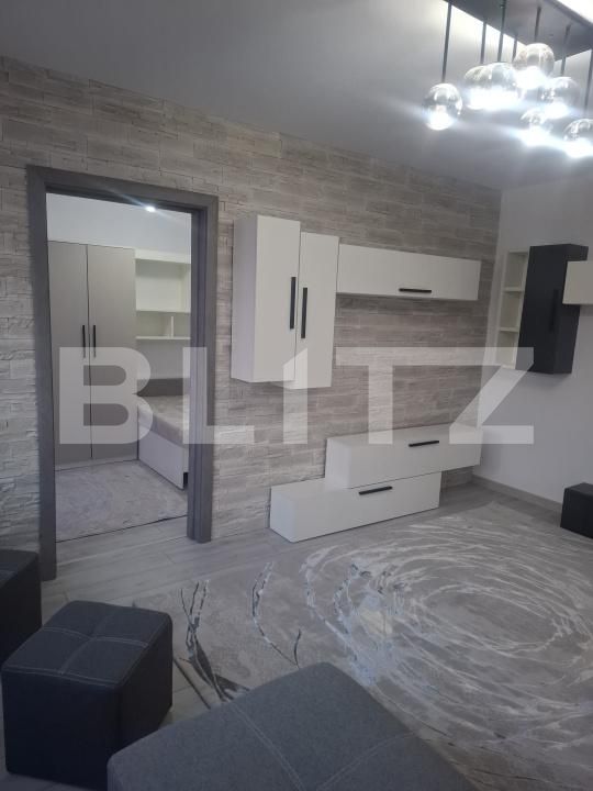 Apartament de vânzare 2 camere Alexandru cel Bun - 191065AV | BLITZ Iași | Poza5