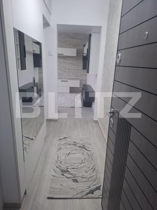 Apartament de vânzare 2 camere Alexandru cel Bun - 191065AV | BLITZ Iași | Poza8