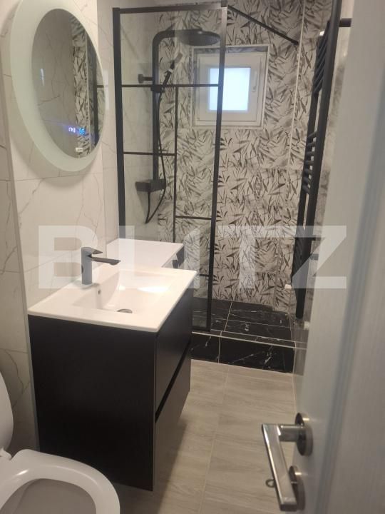 Apartament de vânzare 2 camere Alexandru cel Bun - 191065AV | BLITZ Iași | Poza11