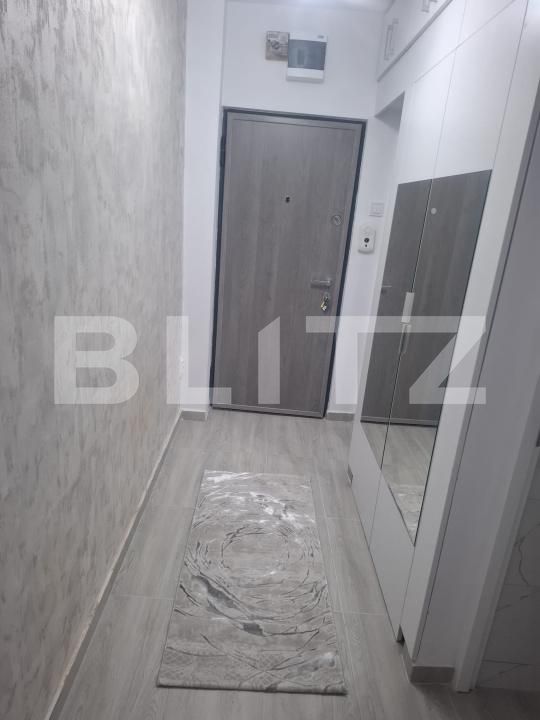 Apartament de vânzare 2 camere Alexandru cel Bun - 191065AV | BLITZ Iași | Poza9