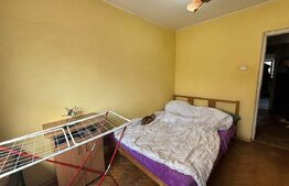 Apartament 4 camere, etaj intermediar, decomandat, 79 mp, zona Galata