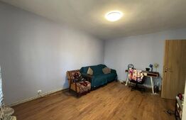 Apartament 4 camere, etaj intermediar, decomandat, 79 mp, zona Galata