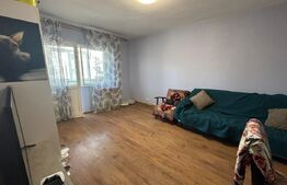 Apartament de vânzare 3 camere Pacurari - 186086AV | BLITZ Iași | Poza5