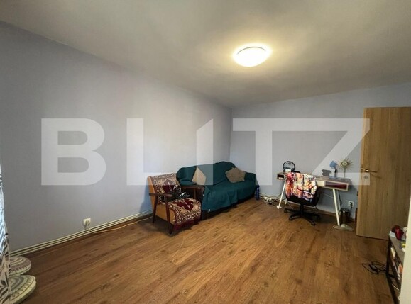 Apartament de vânzare 4 camere Galata - 191067AV | BLITZ Iași | Poza2