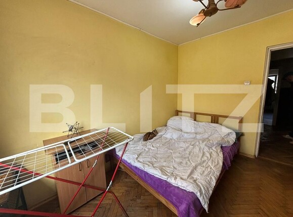 Apartament de vânzare 4 camere Galata - 191067AV | BLITZ Iași | Poza4