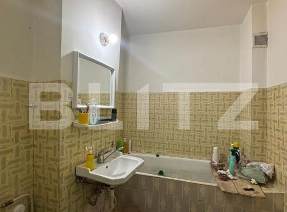 Apartament de vânzare 4 camere Galata - 191067AV | BLITZ Iași | Poza6