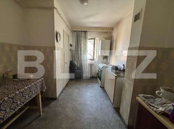 Apartament de vânzare 4 camere Galata - 191067AV | BLITZ Iași | Poza5