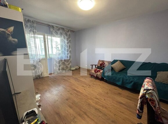 Apartament de vânzare 4 camere Galata - 191067AV | BLITZ Iași | Poza1