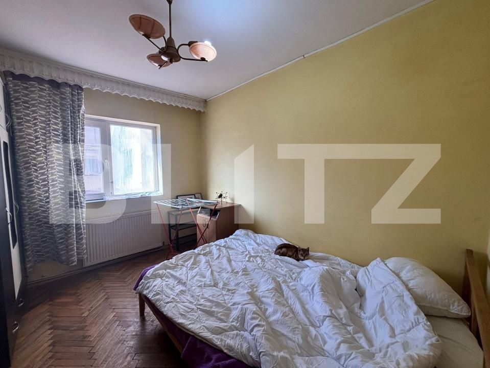 Apartament de vânzare 4 camere Galata - 191067AV | BLITZ Iași | Poza3