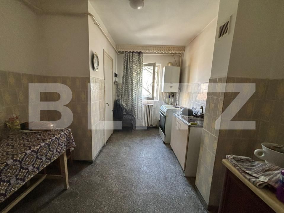 Apartament de vânzare 4 camere Galata - 191067AV | BLITZ Iași | Poza5