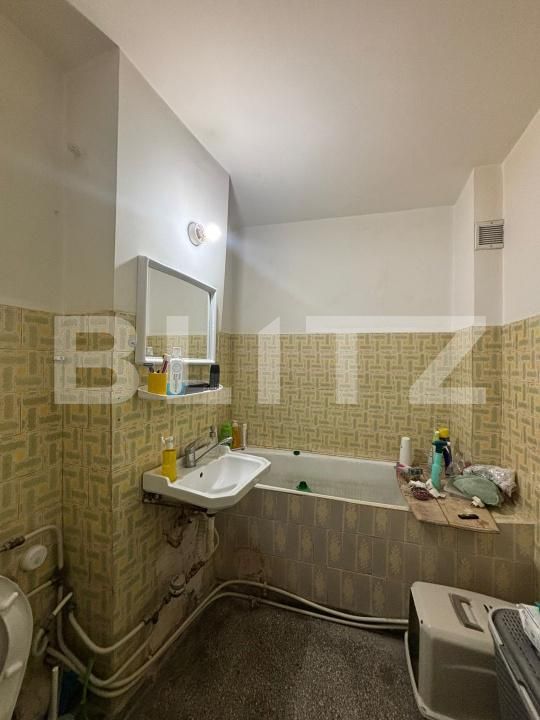 Apartament de vânzare 4 camere Galata - 191067AV | BLITZ Iași | Poza6