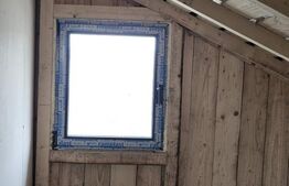 Casa frumoasa cu 3 camere in Ciurbesti