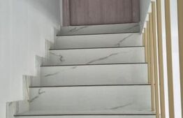 Casa frumoasa cu 3 camere in Ciurbesti