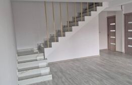 Casa frumoasa cu 3 camere in Ciurbesti