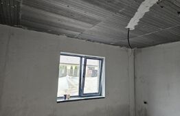 Casa frumoasa cu 3 camere in Ciurbesti