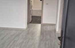 Casa frumoasa cu 3 camere in Ciurbesti