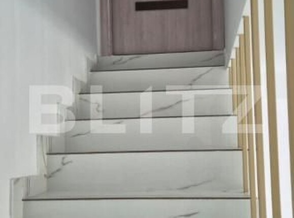 Casa de vânzare 3 camere Ciurbesti - 191103CV | BLITZ Iași | Poza4