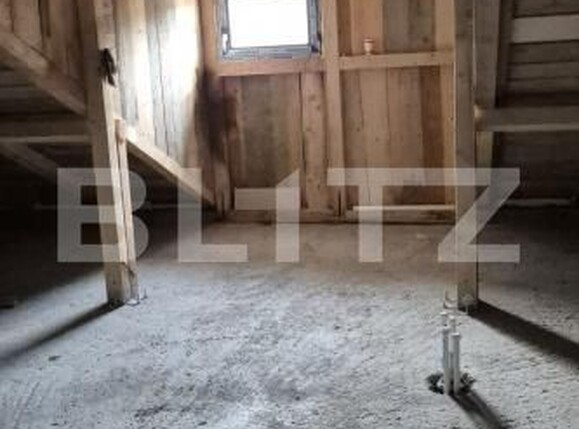Casa de vânzare 3 camere Ciurbesti - 191103CV | BLITZ Iași | Poza13