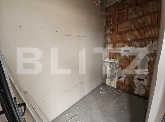 Casa de vânzare 3 camere Ciurbesti - 191103CV | BLITZ Iași | Poza11