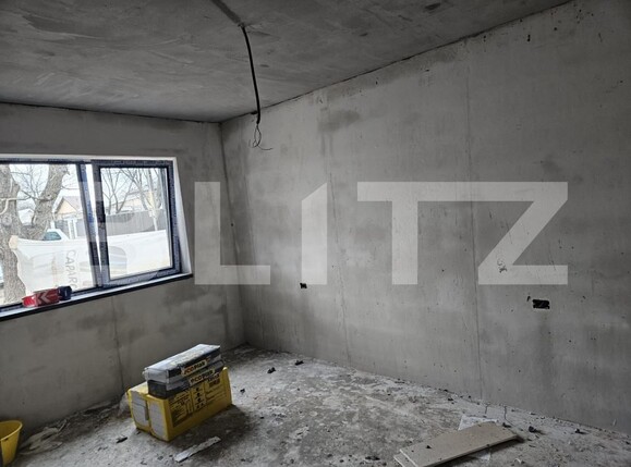 Casa de vânzare 3 camere Ciurbesti - 191103CV | BLITZ Iași | Poza8