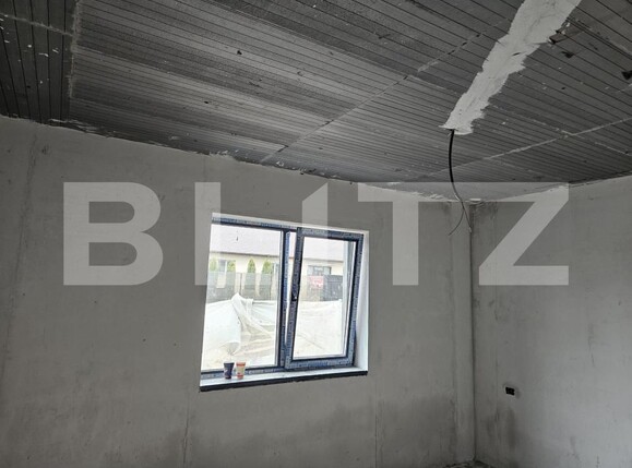 Casa de vânzare 3 camere Ciurbesti - 191103CV | BLITZ Iași | Poza7