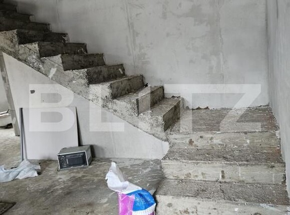 Casa de vânzare 3 camere Ciurbesti - 191103CV | BLITZ Iași | Poza6