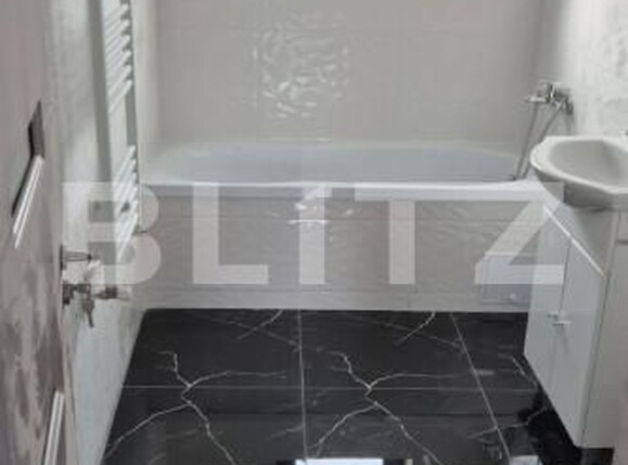 Casa de vânzare 3 camere Ciurbesti - 191103CV | BLITZ Iași | Poza11